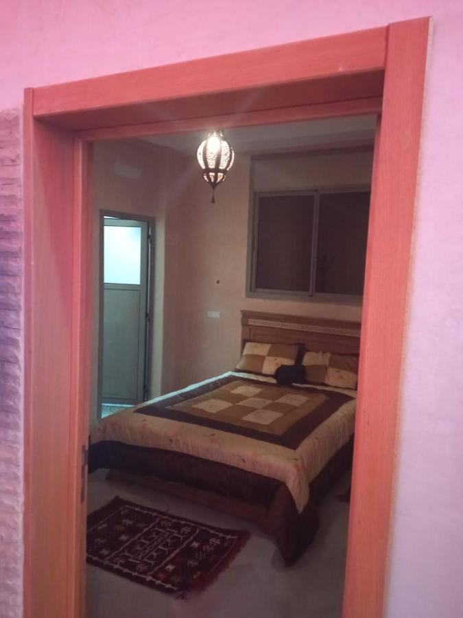 Chambre Surf Oubaha Tamrakht Taghazout Tamraght Exterior foto